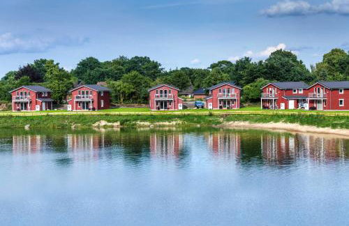 Ferienpark Geesthof - Foto 26