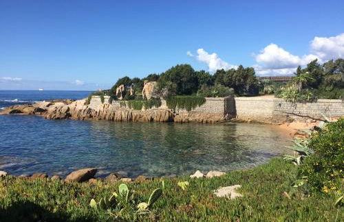 Villa Macalia - Foto 37