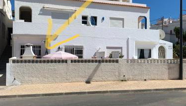 Anabela Apartment - Photo 2