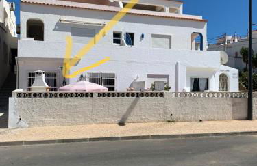 Anabela Apartment - Photo 2