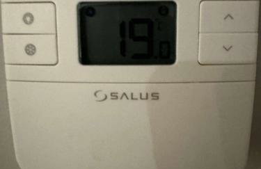 Leśna Oaza - Foto 26