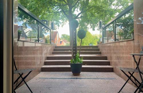 Olivewood City Apartment, 6 People - Photo 36