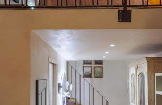 Casale Tasciotto - Foto 76