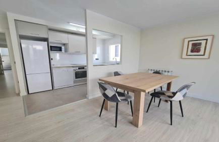 LAS QUINTAS DE BRICIA 1-A - Foto 9