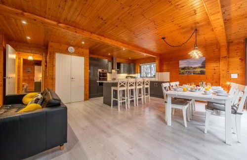 Woodpecker - Photo 9