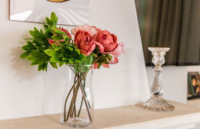 Basilica Sant'Antonio at 100 meters - Foto 59