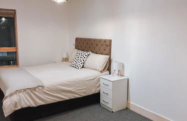 Cozy Streatham Retreat with FREE parking - Foto 12