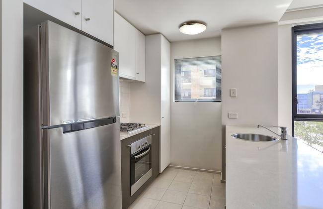 SKD SUITES - Photo 6