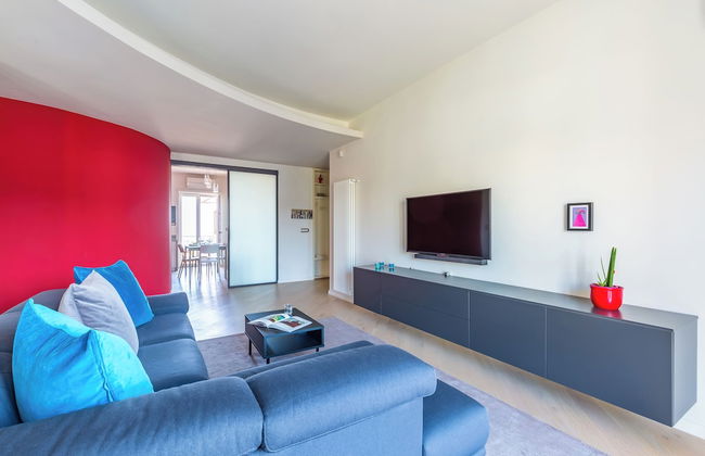 Casa di Cami by Wonderful Italy - Foto 15