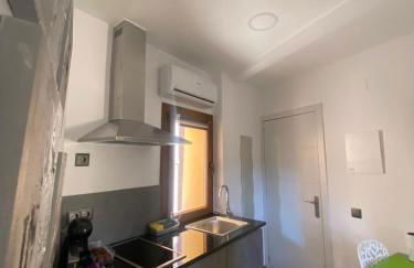 Apartaments Turístics LA FONTETA - Photo 31