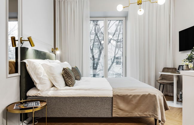 Bob W Ambassador - Photo 11