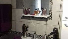 Chalet de charme avec piscine dans camping - Foto 4