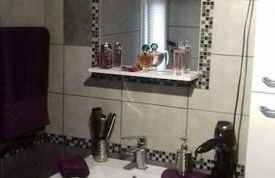 Chalet de charme avec piscine dans camping - Foto 4