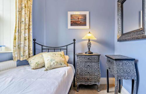 3 Bed in Belford oc-cn022 - Foto 22