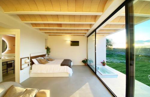 Estrellas de Gredos - Photo 60