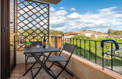 CASA PIUMA Castiadas - casa vacanza Costa Rei - Villasimius - Foto 23