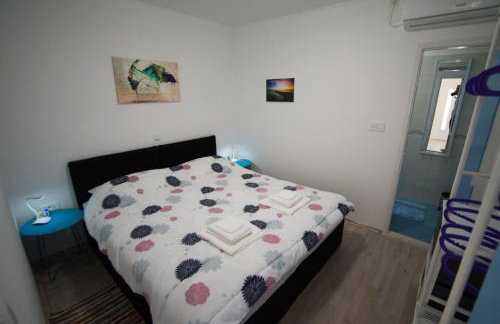 Apartment SunSet Dubrovnik FREE PARKING & WIFI - Photo 39