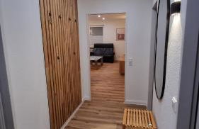 OSTSEE FeWo by Wolf - Foto 8