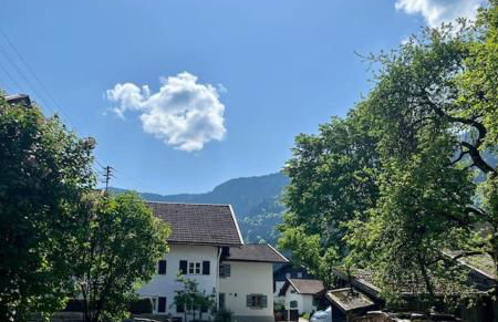 Neu - Ferienhaus Moritz & Josie zur Alleinnutzung - Foto 50