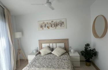 Casa de Luz - Foto 21