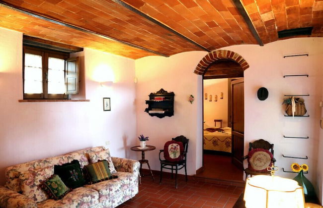 Verdidea - La Villa - Foto 30