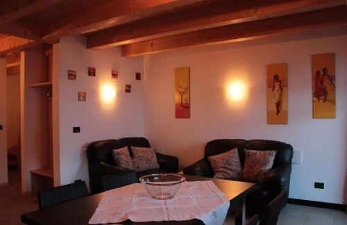 Kratter Alpenplick - Foto 45