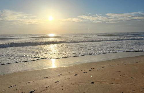 Seaside Dream - Photo 23