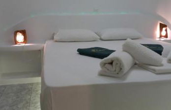 Leros Eleonas Apartments - Foto 69