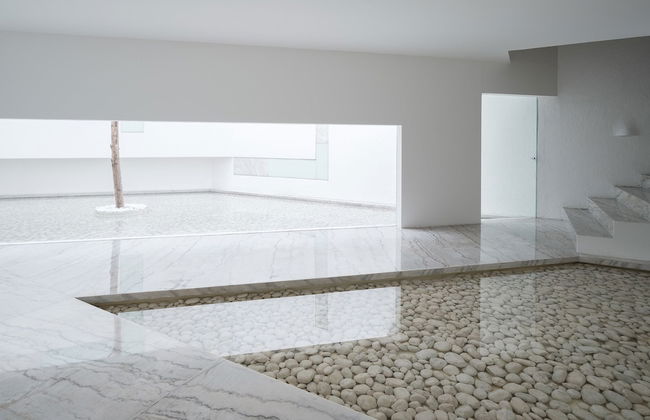 Casa Rombos By Grupo Encanto Rombo II - Foto 47