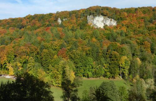 Ferienwohnungen Porisch - Foto 30