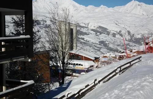 Appt Marmays cosy plein Sud - Foto 16