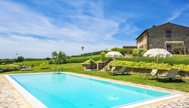 Holiday Home Vanessa by Interhome - Foto 2, House