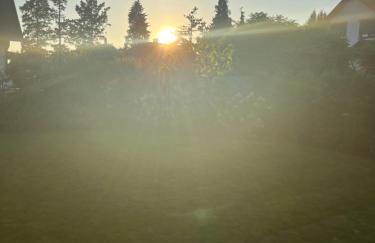 Całoroczny Domek Bielik Lubniewice,jakuzzi, jezioro,blisko SPA - Foto 77