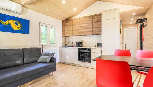 Holiday Home -1 by Interhome - Foto 5