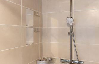 CathyVoyages - Ciel étoilé - Bord de Mer - Parking gratuit - Vidéoprojecteur - Lit rond - La Paillote Strasbourgeoise - Photo 39