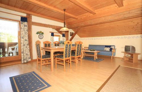 Heutauer Hof - Foto 27