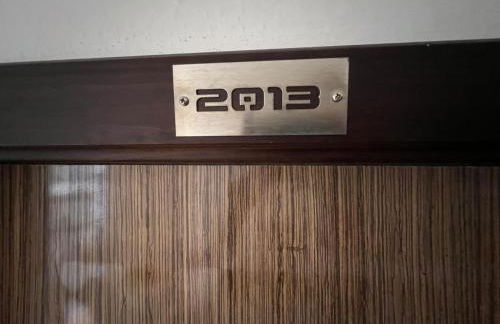 Cura Sea View Apartment - Foto 11