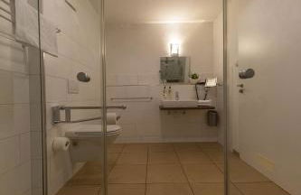 Boardinghouse HOME - adults only - - Foto 54