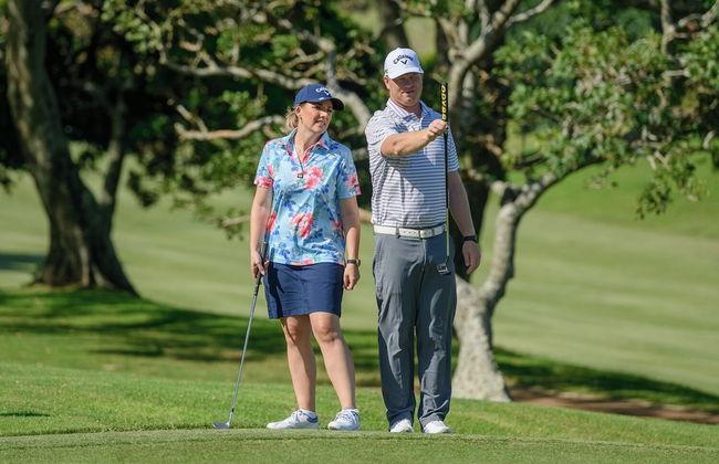 San Lameer Villa 2018 - Photo 31