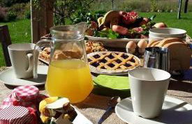 Agriturismo Sugheretello - Foto 62