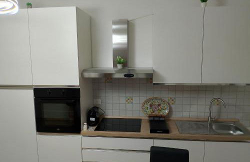 Collina sul mare - Foto 3