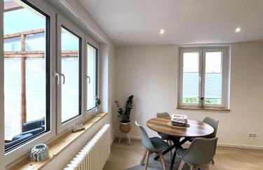 Ferienwohnung 'Moselzauber' - Foto 7