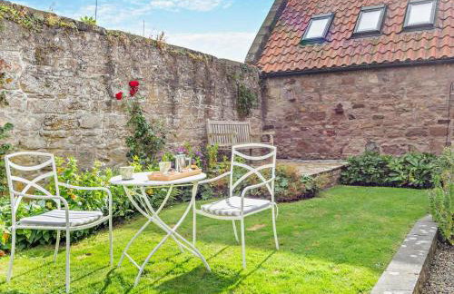 4 Bed in Chathill oc-93702 - Foto 26