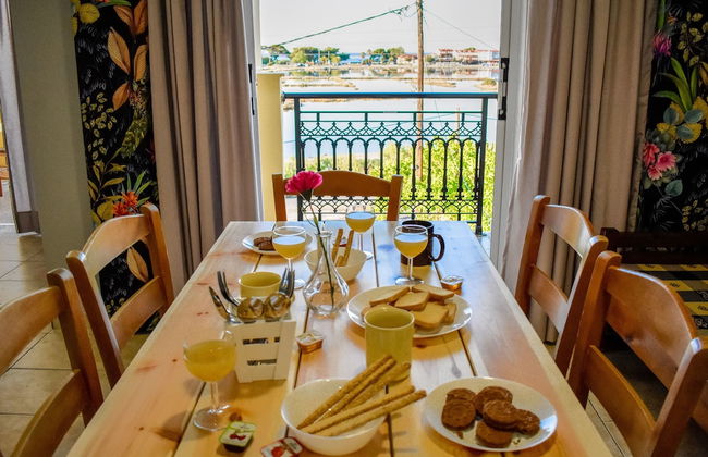 Salt Lake Apartments - Foto 6