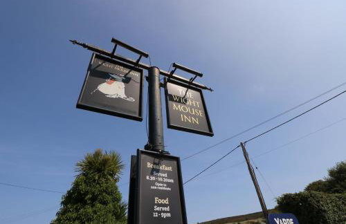 Glebe Garth - Foto 65