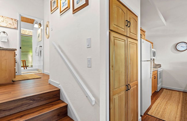 Keauhou Resort #140 - Foto 29