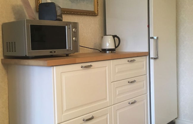 Vägsjöfors Herrgård - Foto 55