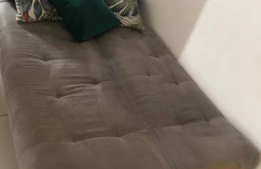 Condomínio Barra Bali - apto 234 - Barra de São Miguel - Alagoas - Foto 29