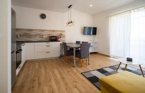 Apartman Antea 1 - Photo 7