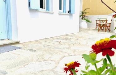 Kalimera homes - Foto 8